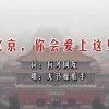ѹϴȫ2023Ϣ